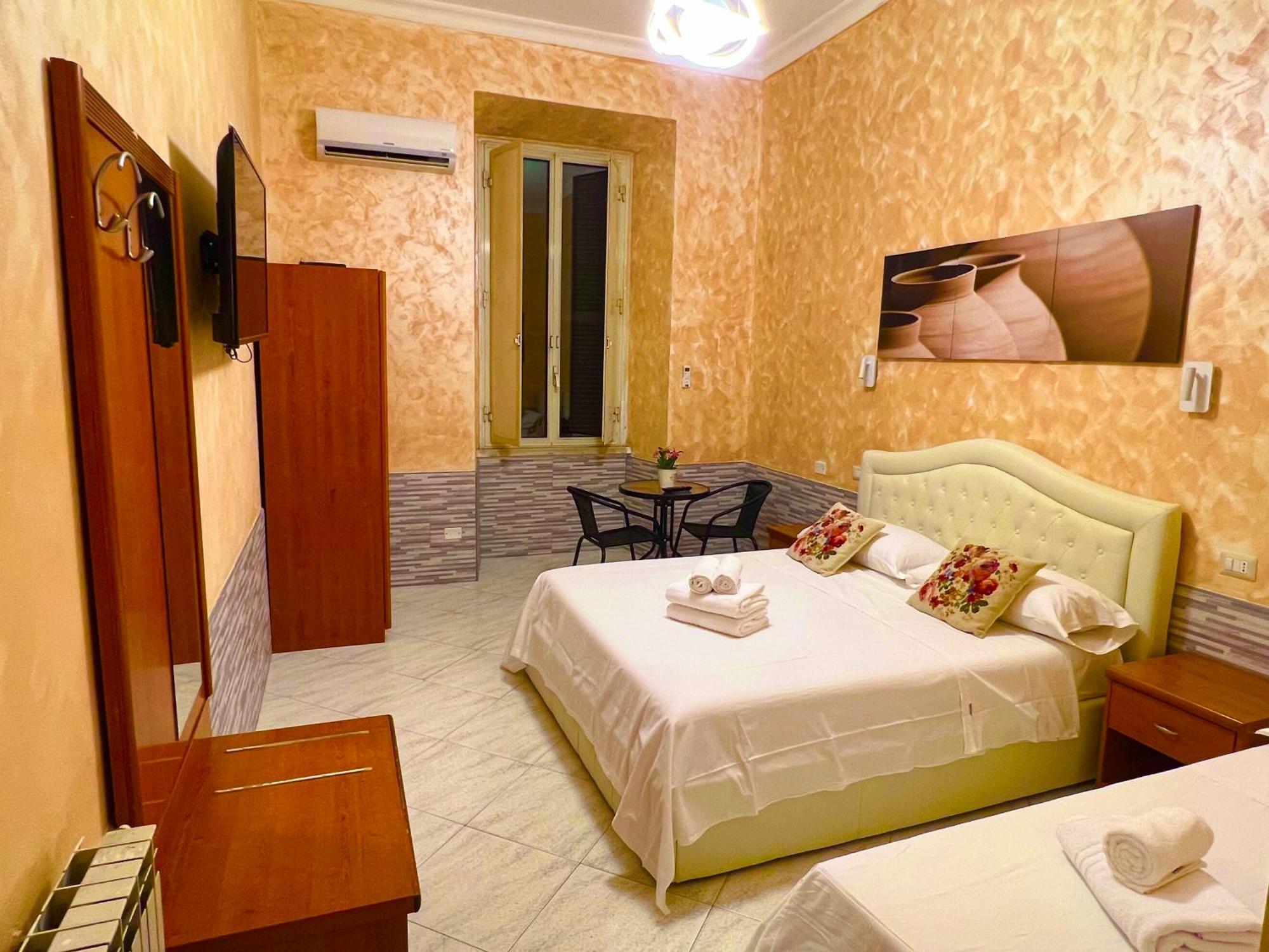Gasthuis Relax On 2 -